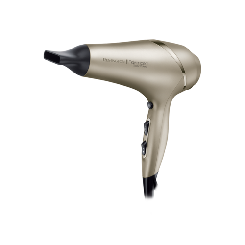 REMINGTON sušilo za kosu CHAMPAGNE AC8605
