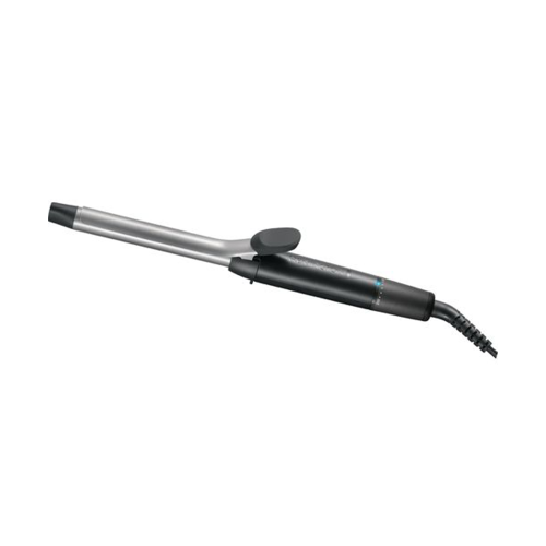 REMINGTON uvijač za kosu CI5519