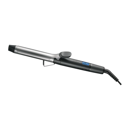 REMINGTON uvijač za kosu CI6525