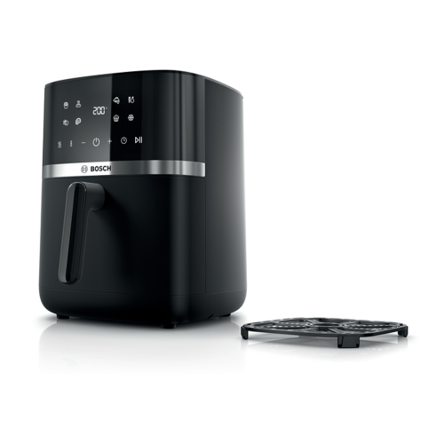 Bosch friteza na vrući zrak MAFS2462B