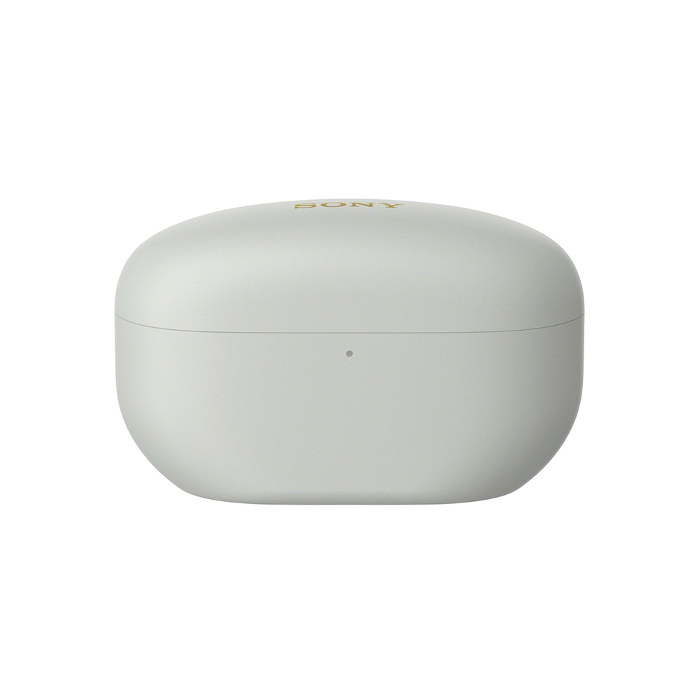 SONY BT slušalice WF1000XM5S.CE7 sive - Slika 3