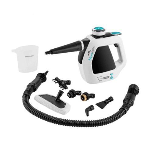ETA ručni parni čistač Aquabelo [ETA 1264 90000]