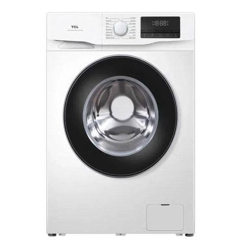 TCL perilica rublja FF0610WB0