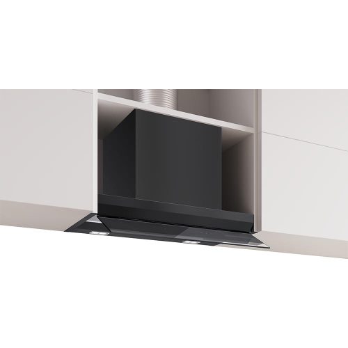 Bosch ugradbena napa DBB67DP60