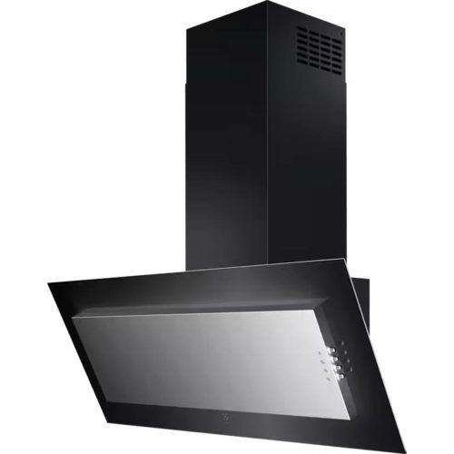 Electrolux kuhinjska napa LFV329Y