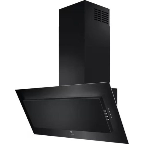 Electrolux kuhinjska napa LFV329K