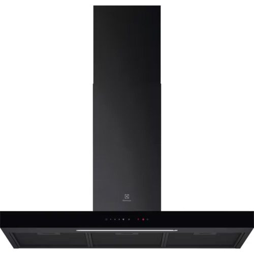Electrolux kuhinjska napa LFT819K