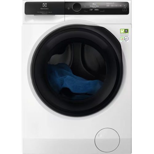 Electrolux perilica rublja EW9F7417WCE