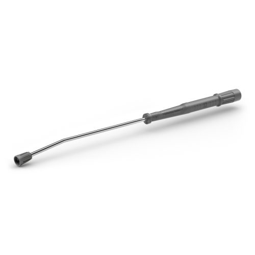 Karcher PROFI crijevo za prskanje, 1050 zakretna, 4.112-000.0