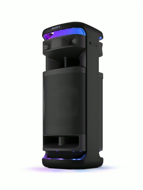 Sony zvučnik ULT TOWER 10 SRSULT1000.CEL