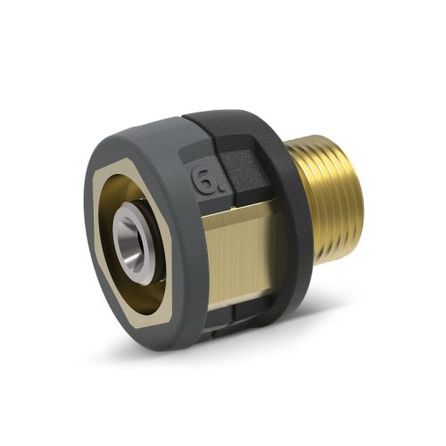 Karcher PROFI adapter 6 TR22IG-M22AG 4.111-034.0