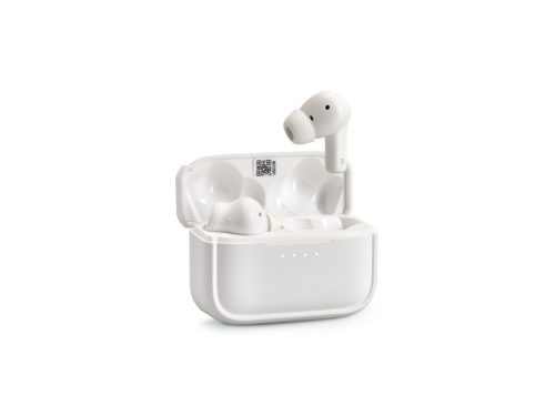 Panasonic TWS slušalice B210, bijele RZ-B210WDE-W