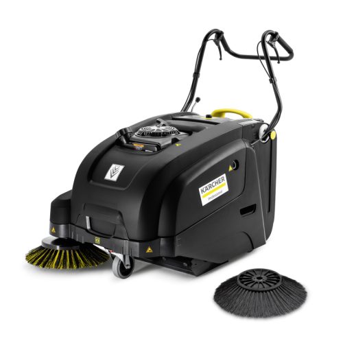 Karcher PROFI čistač KM 75/40 W G Aniversary edition, 1.049-221.0