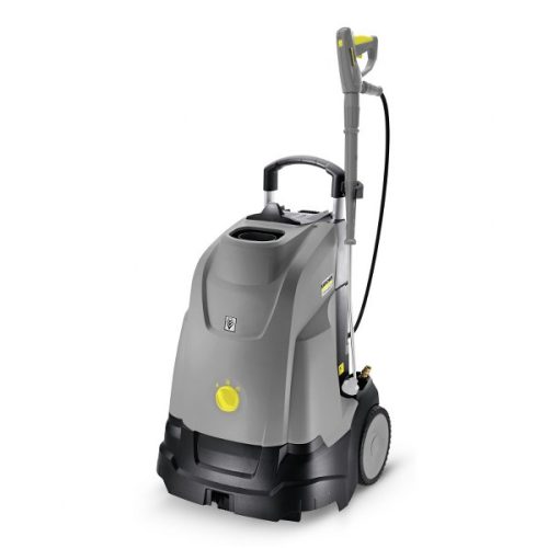 Karcher PROFI čistač HDS 5/13 U 1.064-908.0