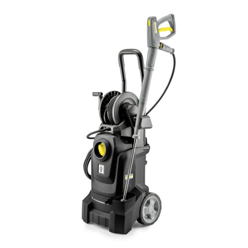Karcher PROFI čistač HD 5/13 EX EB+ Foam Classic AE 1.520-830.0