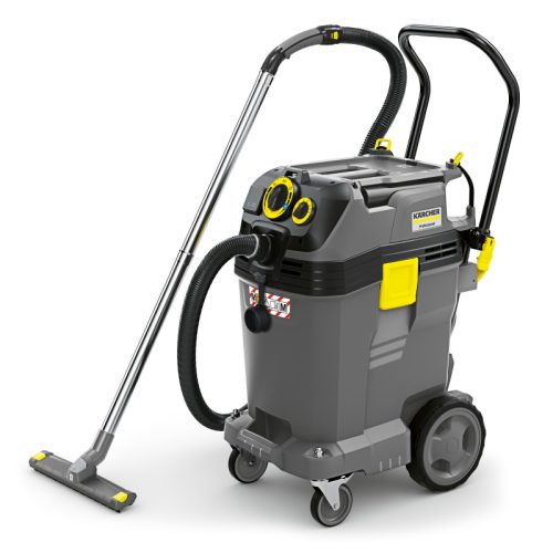 Karcher PROFI usisavač NT 50/1 Tact Te M 1.148-435.0