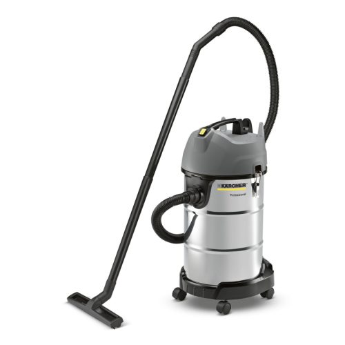Karcher PROFI usisavač NT 38/1 Me Classi Izdanje, 1.428-538.0