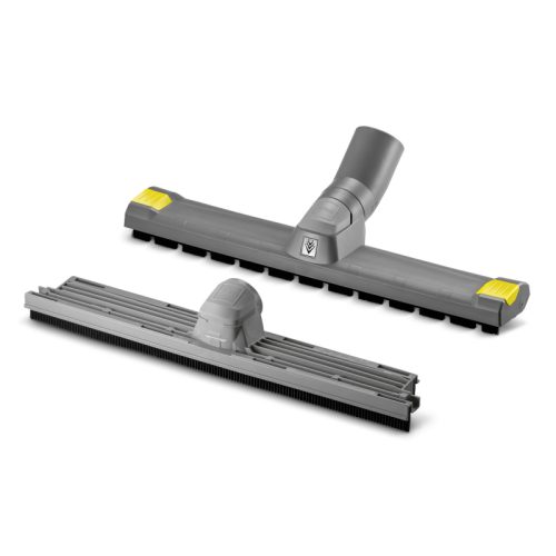 Karcher PROFI podna mlaznica za seriju N morko-suha, Adv, DN 40, 2.889-153.0