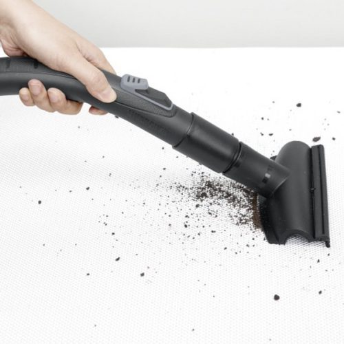 Karcher KIT za čišćenje VC2/3 2,863-255,0