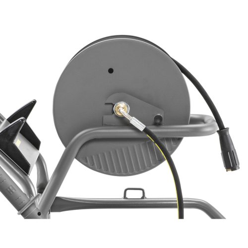 Karcher PROFI set za montažu kolut za crijevo, do 30 m, 2.110-004.0