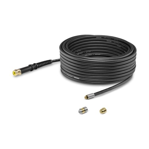 Karcher PC 15 set za čišćenje cijevi 2.644-492.0, dužina 15 m