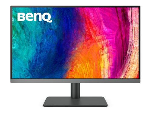BENQ PD2706U monitor