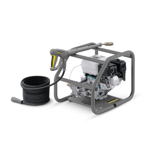 Karcher PROFI čistač HD 728 B Cage 1.187-908.0