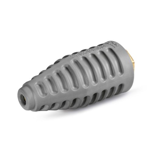 Karcher PROFI rezač prljavštine, velika, 035 Pro, 4.114-040.0