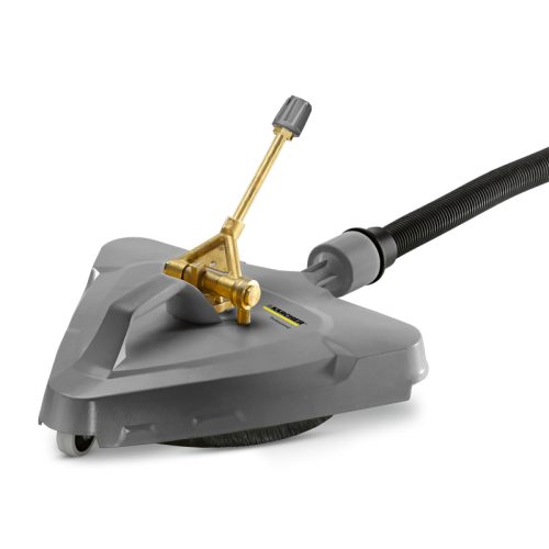 Karcher PROFI podna mlaznica FRV 30, 2.111-010.0