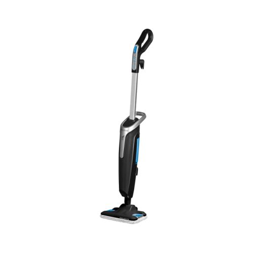 ROWENTA štapni parni čistač RY6555WH Steam Power