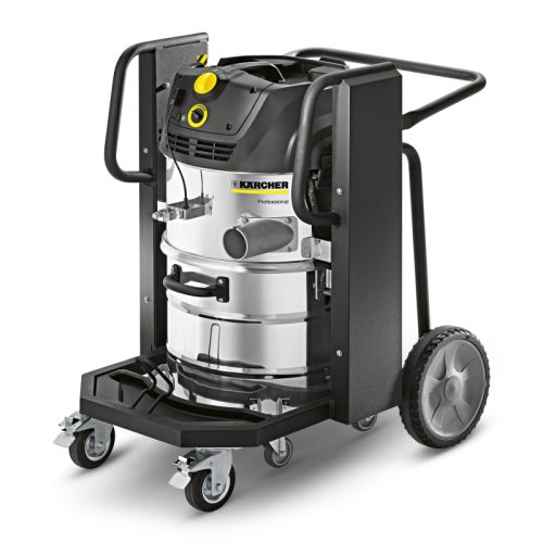 Karcher PROFI Industrijski usisavač IVC 60/12-1 Takt Ec, 1.576-102.0