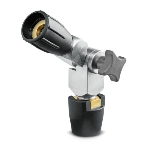 Karcher PROFI spoj M18x1.5 4.481-039.0