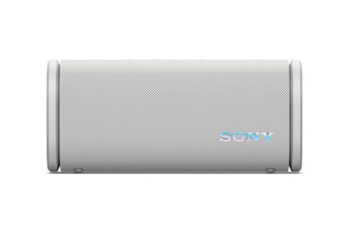 Sony zvučnik ULT FIELD 5 bijeli SRSULT50W.CE7