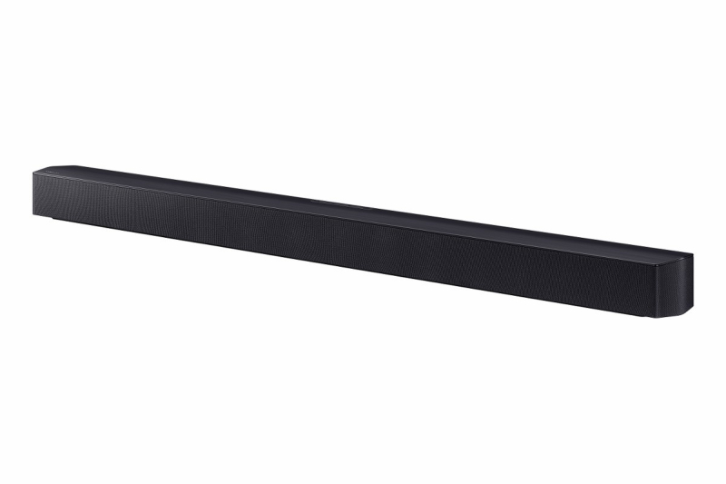 Samsung soundbar HW-B450F/EN - Slika 3