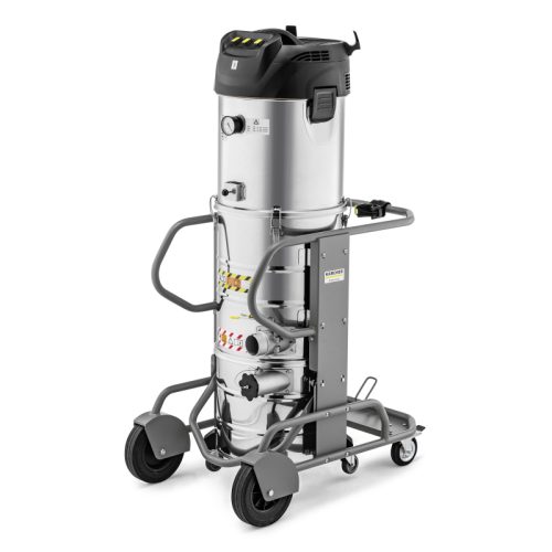 Karcher PROFI Industrijski usisavač IVM 60/36-3 H ACD, 9.990-524.0