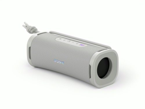 Sony zvučnik ULT FIELD 1 pješčano bijeli SRSULT10W.CE7