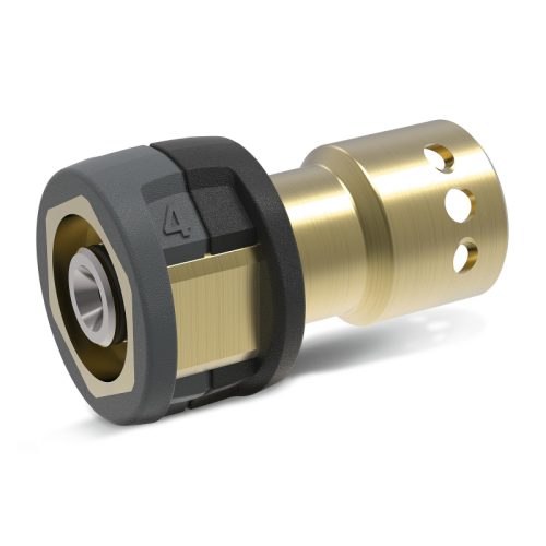 Karcher PROFI adapter 4 TR22IG-D11 4.111-032.0