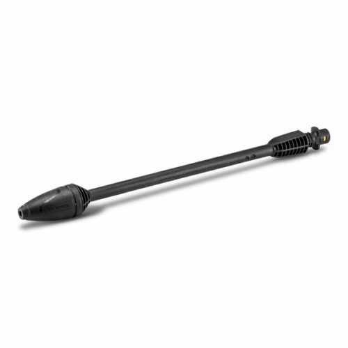 Karcher mlaznica DB180 Dirt Blaster za K 2.642-729