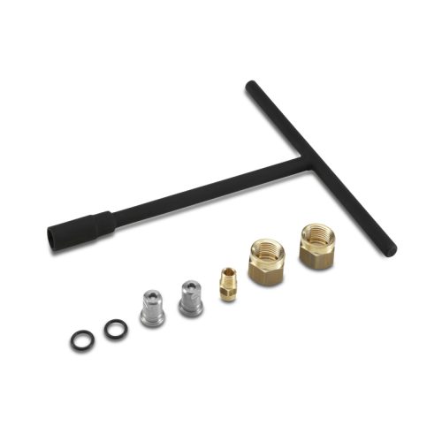Karcher PROFI set mlaznica za FRV, 035 2,642-430,0