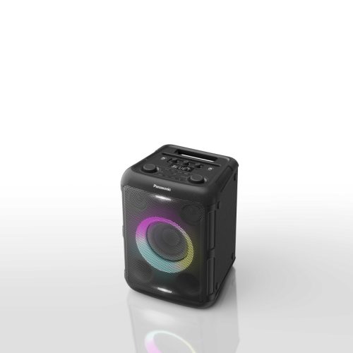 Panasonic BT zvučnik SC-BMAX5E-K