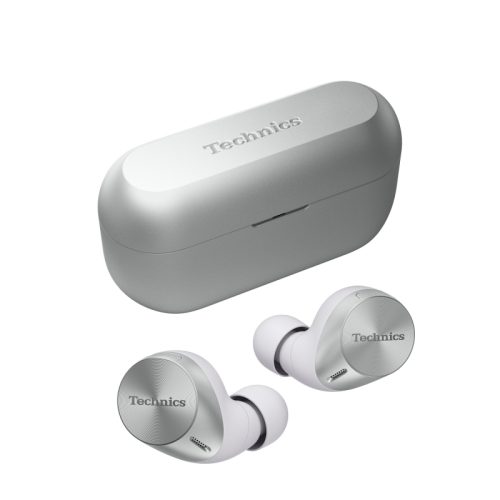 Technics TWS slušalice EAH-AZ60M2ES