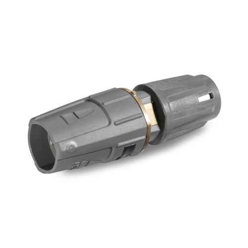 Karcher PROFI trostruka mlaznica TR 032 4.117-027