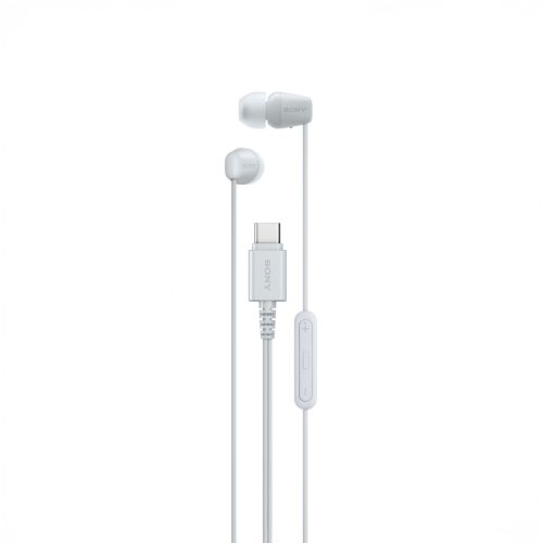 SONY slušalice IEREX15CW.CE7 IEREX15CW.CE7