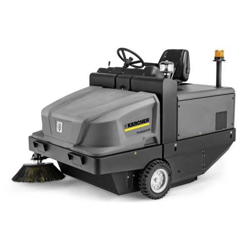 Karcher PROFI čistač KM 130/300 R D Cla ssic 1.186-139.0
