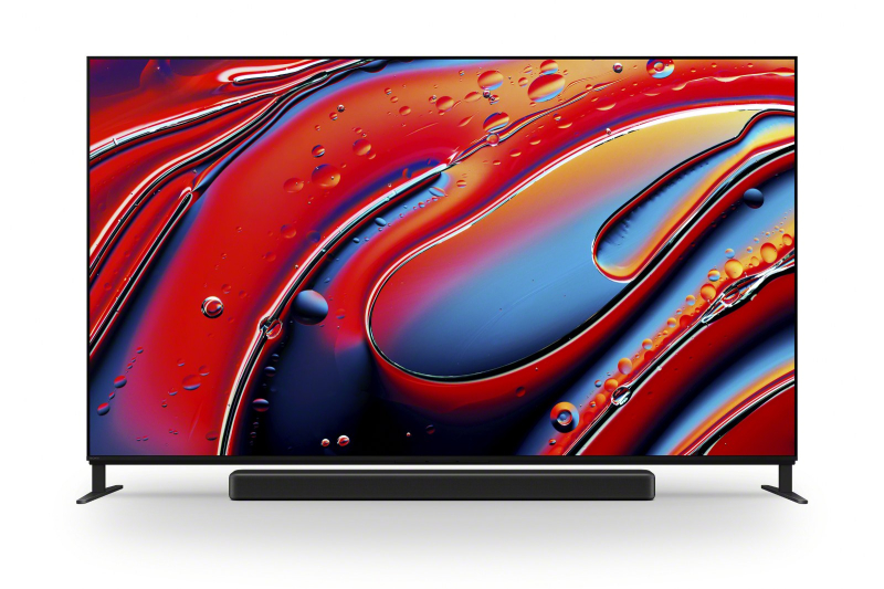 TV SONY K65XR90PAEP BRAVIA 9 / Mini LED - Slika 4