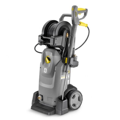 Karcher PROFI čistač HD 8/18 MXA Plus 1524976