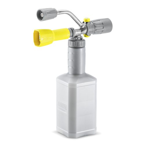 Karcher PROFI DUO Advanced 1, 400 l/h - 600 l/h, 4.112-067.0