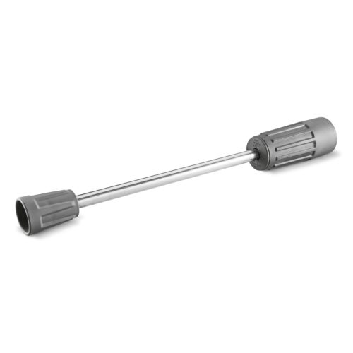 Karcher PROFI crijevo za prskanje, 400 m rotirajući, 4.112-024.0