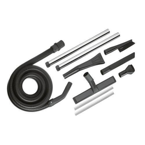 Karcher PROFI Set za pečenje, električki vodljiv, 2,640-436,0