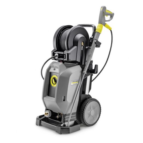 Karcher PROFI čistač HD 13/18-4 SXA Pl us 1.286-957.0